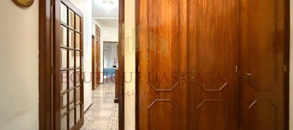 3 Schlafzimmer Wohnung in Vila Nova de Gaia, Portugal, Nr. 150854 18