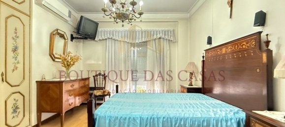 3 Schlafzimmer Wohnung in Vila Nova de Gaia, Portugal, Nr. 150854 16