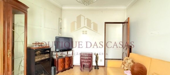 3 Schlafzimmer Wohnung in Vila Nova de Gaia, Portugal, Nr. 150854 20