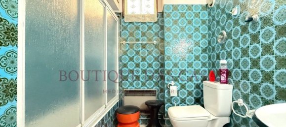 3 Schlafzimmer Wohnung in Vila Nova de Gaia, Portugal, Nr. 150854 25