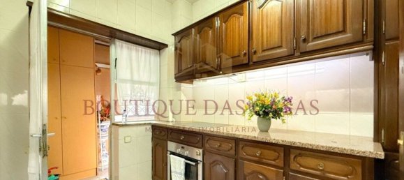 3 Schlafzimmer Wohnung in Vila Nova de Gaia, Portugal, Nr. 150854 5