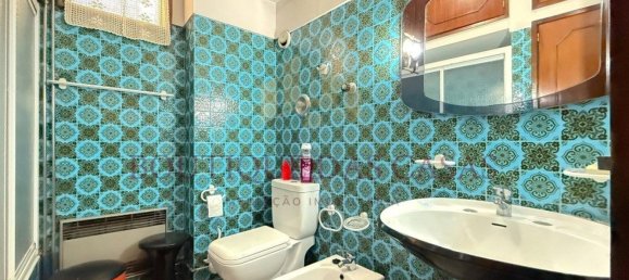 3 Schlafzimmer Wohnung in Vila Nova de Gaia, Portugal, Nr. 150854 22