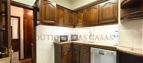 3 Schlafzimmer Wohnung in Vila Nova de Gaia, Portugal, Nr. 150854 9