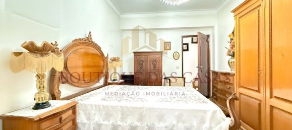 3 Schlafzimmer Wohnung in Vila Nova de Gaia, Portugal, Nr. 150854 21