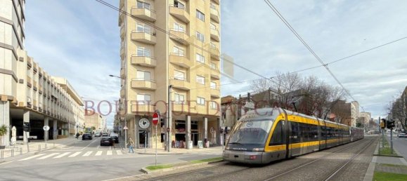 3 Schlafzimmer Wohnung in Vila Nova de Gaia, Portugal, Nr. 150854 29