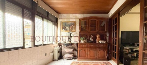 3 Schlafzimmer Wohnung in Vila Nova de Gaia, Portugal, Nr. 150854 12