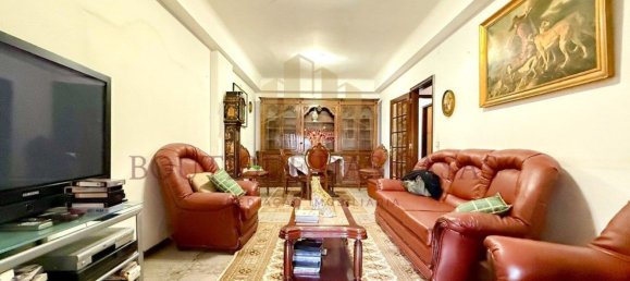 3 Schlafzimmer Wohnung in Vila Nova de Gaia, Portugal, Nr. 150854 2