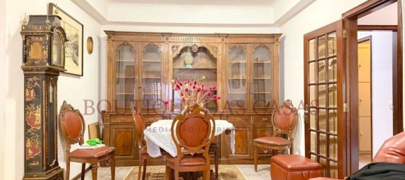 3 Schlafzimmer Wohnung in Vila Nova de Gaia, Portugal, Nr. 150854 3