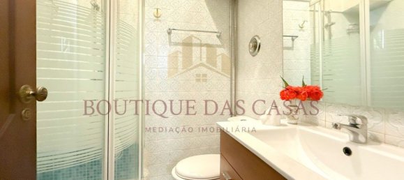 3 Schlafzimmer Wohnung in Vila Nova de Gaia, Portugal, Nr. 150854 24