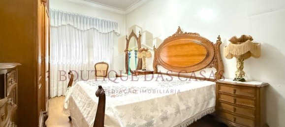 3 Schlafzimmer Wohnung in Vila Nova de Gaia, Portugal, Nr. 150854 15