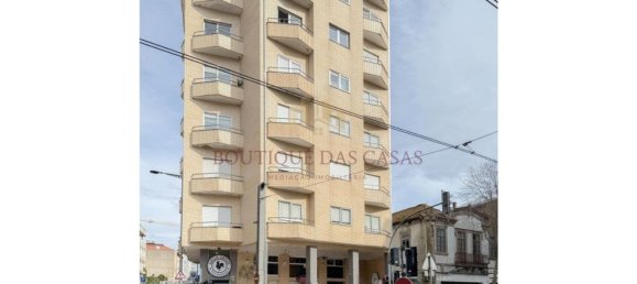 3 Schlafzimmer Wohnung in Vila Nova de Gaia, Portugal, Nr. 150854 30