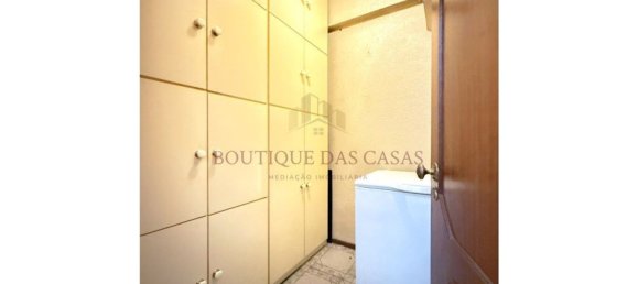 3 Schlafzimmer Wohnung in Vila Nova de Gaia, Portugal, Nr. 150854 26