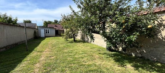 Дом с 2 спальнями в Ла Гэрш-сюр-л'Обуа, Франция № 249969 10