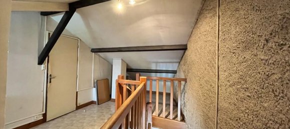 Дом с 2 спальнями в Ла Гэрш-сюр-л'Обуа, Франция № 249969 6