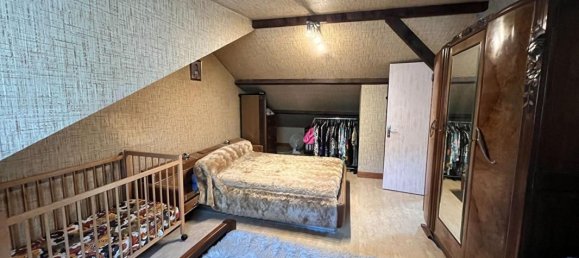 Дом с 2 спальнями в Ла Гэрш-сюр-л'Обуа, Франция № 249969 8