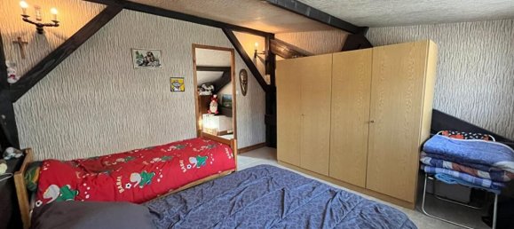 Дом с 2 спальнями в Ла Гэрш-сюр-л'Обуа, Франция № 249969 7