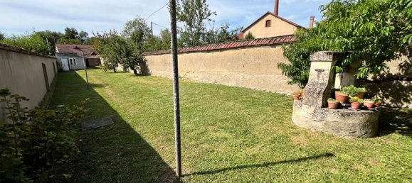 Дом с 2 спальнями в Ла Гэрш-сюр-л'Обуа, Франция № 249969 11