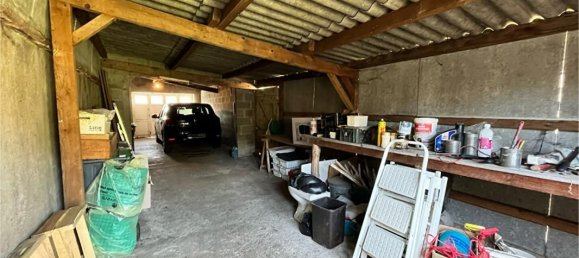 Дом с 2 спальнями в Ла Гэрш-сюр-л'Обуа, Франция № 249969 12