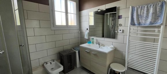 Дом с 2 спальнями в Ла Гэрш-сюр-л'Обуа, Франция № 249969 9