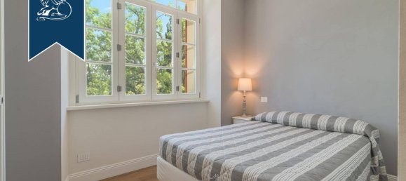 5 bedrooms Villa in Riparbella, Italy No. 323245 20