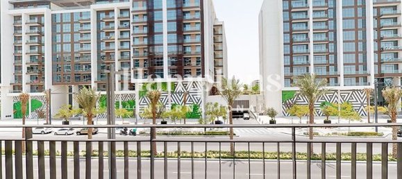 3 غرف نوم شقة في دبي هيلز استيت, UAE رقم 201400 14