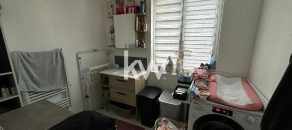 Casa de 4 dormitorios en Tully, France No. 161073 4