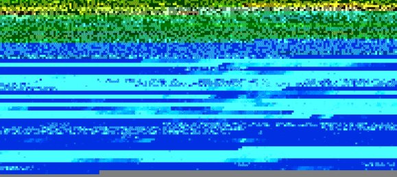 Casa de 4 dormitorios en Tully, France No. 161073 6