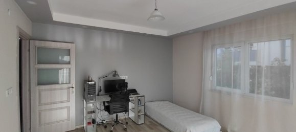 3 rooms Apartment in Alanya, Turkey No. 30154 27