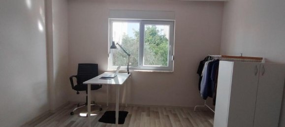 3 rooms Apartment in Alanya, Turkey No. 30154 16