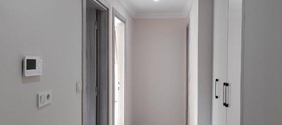 3 rooms Apartment in Alanya, Turkey No. 30154 7