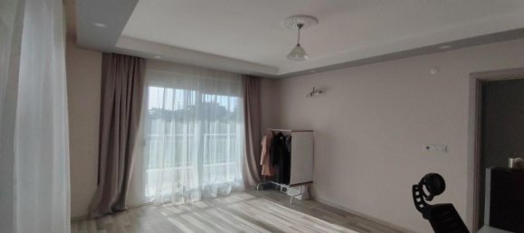 3 rooms Apartment in Alanya, Turkey No. 30154 25