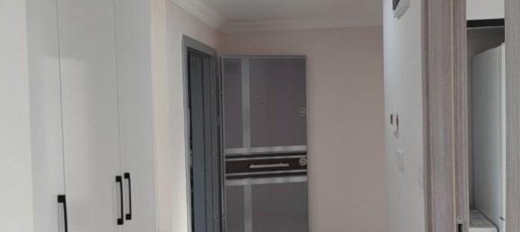 3 rooms Apartment in Alanya, Turkey No. 30154 18