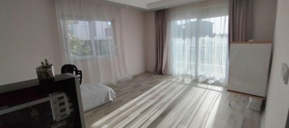 3 rooms Apartment in Alanya, Turkey No. 30154 26