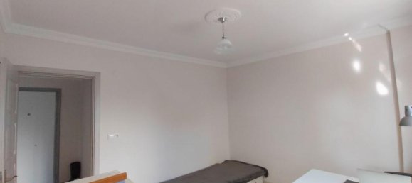 3 rooms Apartment in Alanya, Turkey No. 30154 15