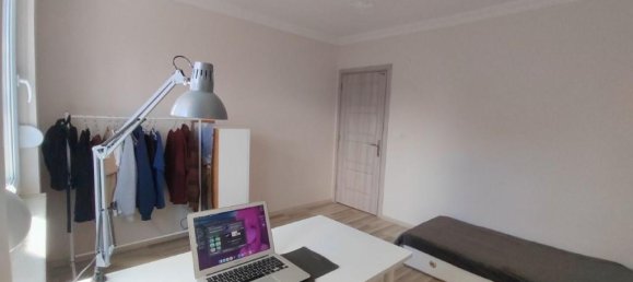 3 rooms Apartment in Alanya, Turkey No. 30154 13