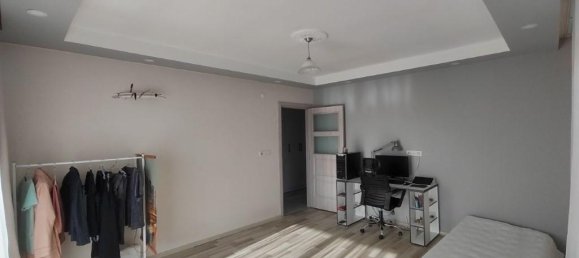 3 rooms Apartment in Alanya, Turkey No. 30154 28