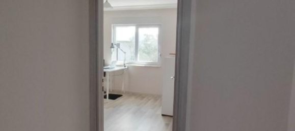 3 rooms Apartment in Alanya, Turkey No. 30154 12