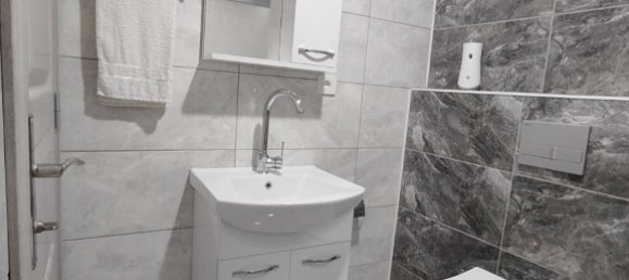 3 rooms Apartment in Alanya, Turkey No. 30154 9