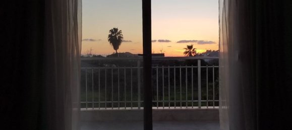 3 rooms Apartment in Alanya, Turkey No. 30154 23