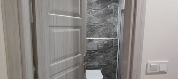 3 rooms Apartment in Alanya, Turkey No. 30154 8