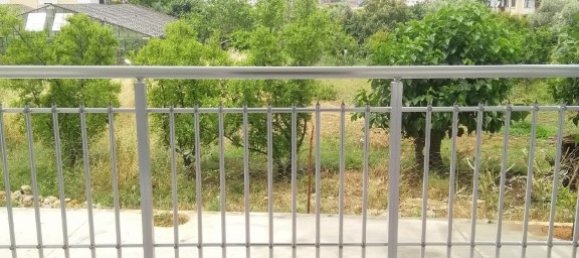 3 rooms Apartment in Alanya, Turkey No. 30154 21