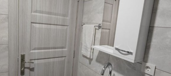 3 rooms Apartment in Alanya, Turkey No. 30154 10