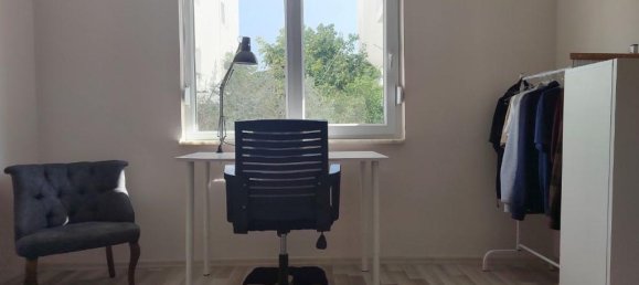 3 rooms Apartment in Alanya, Turkey No. 30154 17