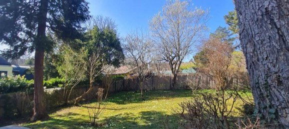  قطعة أرض في Dobling, Austria رقم 114499 8