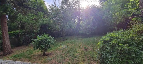  قطعة أرض في Dobling, Austria رقم 114499 7