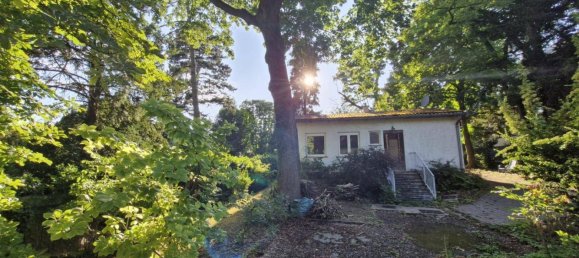  قطعة أرض في Dobling, Austria رقم 114499 3