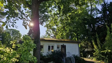  قطعة أرض في Dobling, Austria رقم 114499