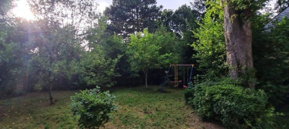  قطعة أرض في Dobling, Austria رقم 114499 9