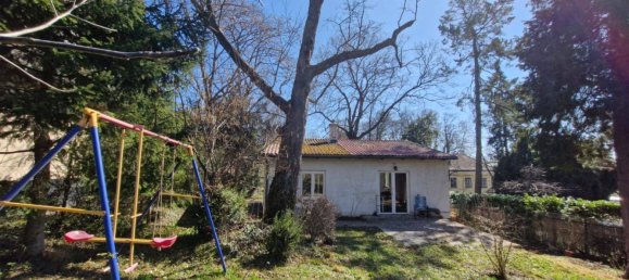  قطعة أرض في Dobling, Austria رقم 114499 4