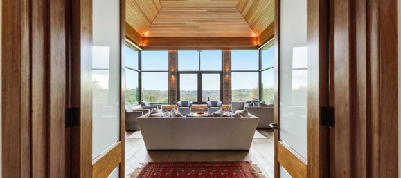 6 bedrooms House in Totteridge, United Kingdom No. 6656 8